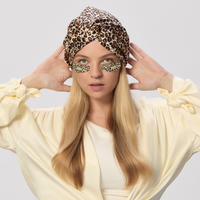Luksusowy zestaw GLOV The Lazy Luxe Duo –