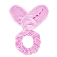alt
2-in-1 Bunny Ears hairband, Limited Edition –
