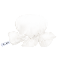 Overnight Blowout Set – Set zum Kaltstyling der Haare – Gesundheit und Schönheit