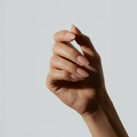 Luksusowy suchy olejek do skórek Dry Cuticle Oil Pen COOLNAILS –