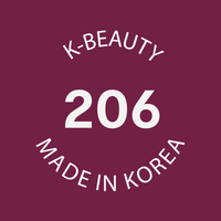 Classic Plum Noir nail polish – a deep wine-burgundy shade with a hint of ripe cherry –