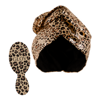 Zestaw RUN WILD RITUAL SET GLOV –
