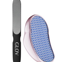 alt
Kit de soin des pieds NET JET FEET GLOV –