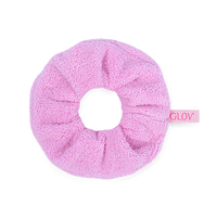 Bandeau pour cheveux et démaquillage, nettoie le visage GLOV® –