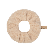 Bandeau pour cheveux et démaquillage nettoyant pour le visage GLOV® –