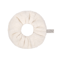 Chouchou pour cheveux et démaquillage nettoyant pour le visage GLOV® –