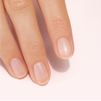 Luksusowy suchy olejek do skórek Dry Cuticle Oil Pen COOLNAILS –