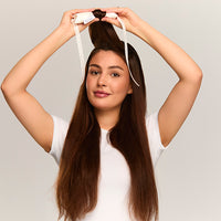 COOLCURL™ Rouleaux ruban - bigoudis à froid GLOV® – Santé et beauté