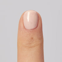 Utwardzacz do paznokci w formie pisaka COOLNAILS Marshmallow Nail Hardener Pen –