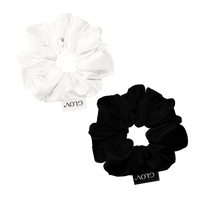 GLOV Scrunchies hair ties set - 2 PACK S –