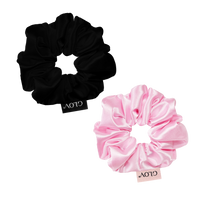 GLOV Scrunchies hair ties set - 2 PACK S –