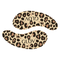 Silikonowe nawilżające płatki pod oczy GLOV Infinity Eye Patches –