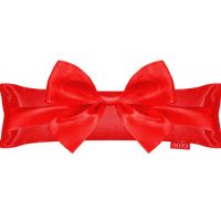 COOLCURL™ Ribbon Rollers - Bigoudis pour boucler les cheveux à froid GLOV® – Santé et beauté
