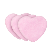 Glov® Velvet Lips and Ever Clean Skin - Lip and Face Care Set –