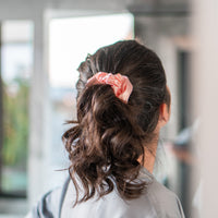 Zestaw gumek do włosów GLOV Scrunchies 3 PACK –