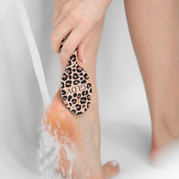 Pumeks z nano szkła Cheetah Edition –