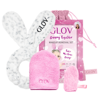 Bunny Together face care set OUTLET –