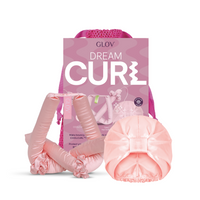 Kit de coiffage Dream Curl GLOV® –