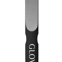 Mini foot file-shaped foot grater GLOV FOOT SCULPTOR –