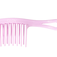 Peigne pour ondulations et boucles COOLCURL™ 3D –