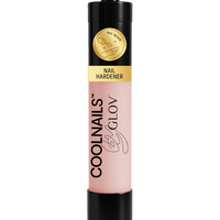 Utwardzacz do paznokci w formie pisaka COOLNAILS Marshmallow Nail Hardener Pen –