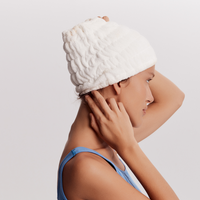 alt
Multitasking Extra Wide Headband –