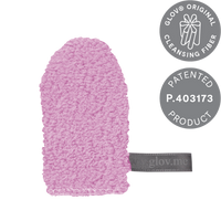Mini makeup correction glove OUTLET –