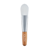 Pinceau pour appliquer les masques et gommages GLOV® –