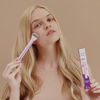 blush brush Sunset Story OUTLET –