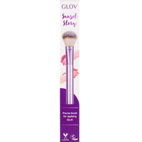 Blush brush Sunset Story OUTLET –
