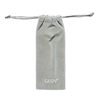 Stone GLOV face massage roller OUTLET –