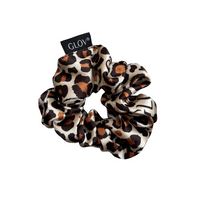 Zestaw gumek do włosów GLOV® Scrunchies Panterka – 