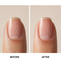 Luksusowy suchy olejek do skórek Dry Cuticle Oil Pen COOLNAILS – 