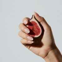Luksusowy suchy olejek do skórek Dry Cuticle Oil Pen COOLNAILS – 