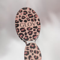 Pumeks z nano szkła Cheetah Edition – 