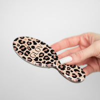 Pumeks z nano szkła Cheetah Edition – 