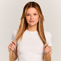 Overnight Blowout Set – Set zum Kaltstyling der Haare – Gesundheit & Schönheit