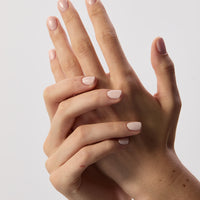Utwardzacz do paznokci w formie pisaka COOLNAILS Marshmallow Nail Hardener Pen – 