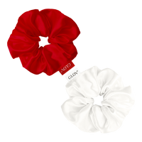 GLOV Scrunchies - 2er-Pack M – 