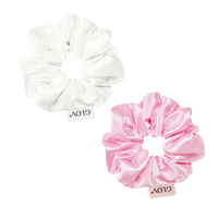 GLOV Scrunchies hair tie set - 2 PACK S – 