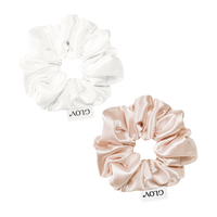 GLOV Scrunchies hair tie set - 2 PACK S – 