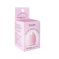Gąbeczka do makijażu MakeUp Sponge – 