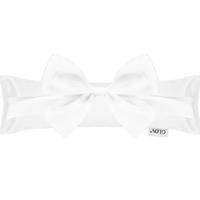 COOLCURL™  Bigoudis ruban - Rouleaux pour boucler les cheveux à froid GLOV® – Santé et beauté
