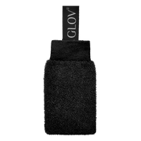 GLOV® Scrubex lip scrub accessory – 