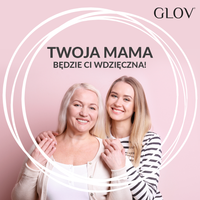 GLOV-Geschenkkarte – 