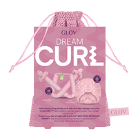 Kit de coiffage Dream Curl GLOV® – 