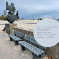 Rękawiczka do demakijażu i oczyszczania twarzy tylko przy użyciu wody GLOV® Iconic Mitt – 