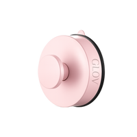 Sturdy suction hook Hookie Pookie GLOV – 