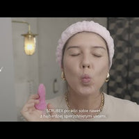 GLOV® Scrubex Lip Scrub Accessory