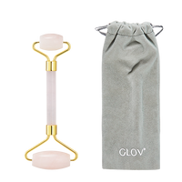 Stone GLOV facial massage roller OUTLET – 